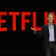 Illustration for article titled Netflix CEO Says Nobody Has to Watch i13 Reasons Why/i, Which…Fair!